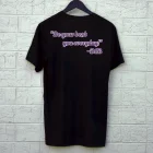 pancreatic cancer awareness t-shirt